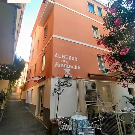 Hotel Alla Fontanella-2