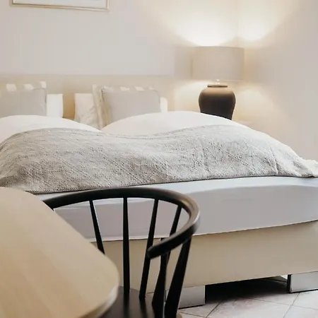 B&B Roudenhaff-3