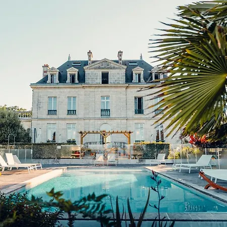 Domaine de La Gressière-2