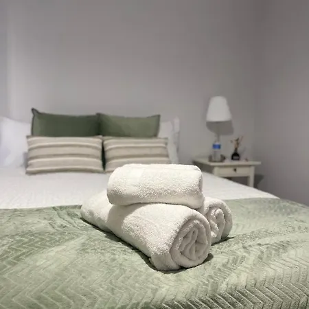 Cozy Room Shared House-3