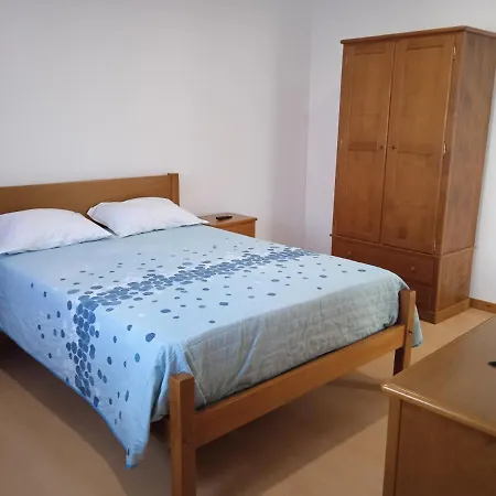 O Galito-3