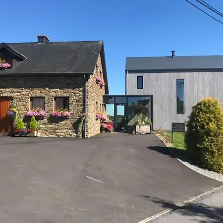 La Colombe-3
