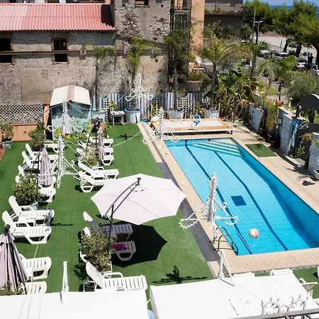 Hotel Calipso-2