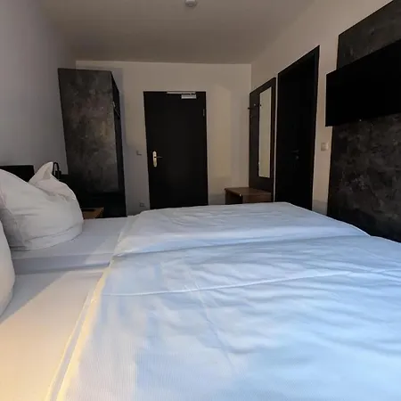 Hotel Casa Italia-2