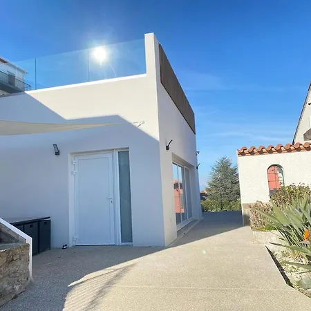 La Maison Du Belvedere-3