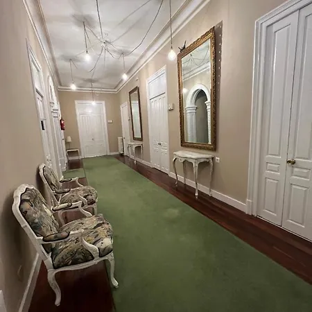 Hotel Ramona-2
