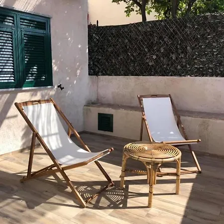 Au Giardin-2