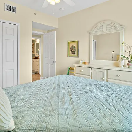Oceanwalk 5-401-3
