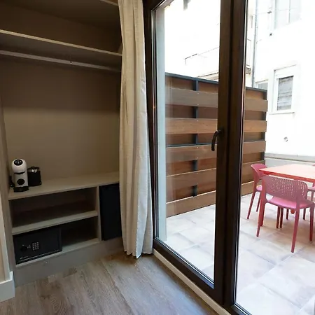 Center Suite Acebedos-2