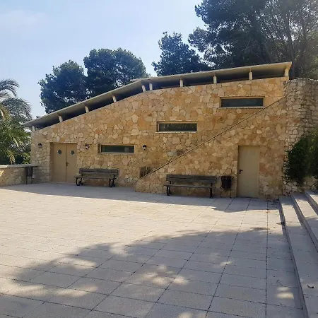 El Collado-3