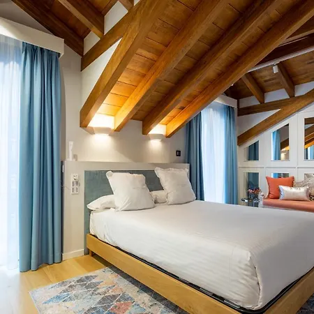 Hotel Sol Boutique-2