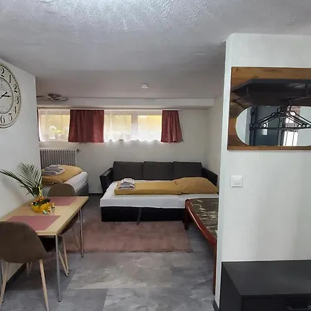 Brodovskiy- Apartment-2
