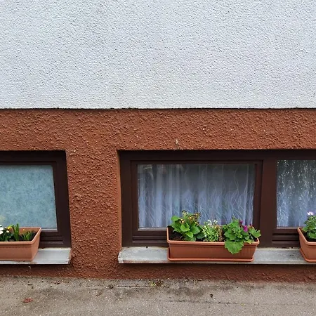 Brodovskiy- Apartment-3