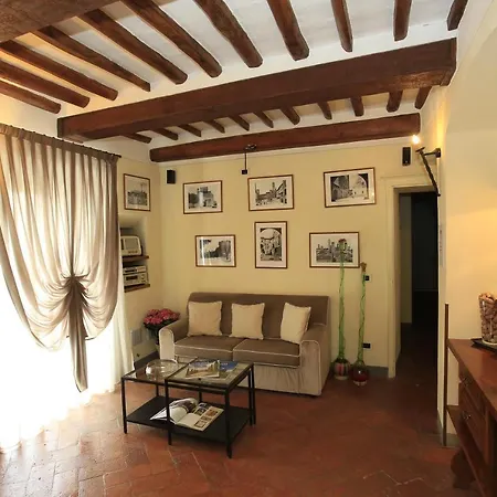 Palazzo Mari-2