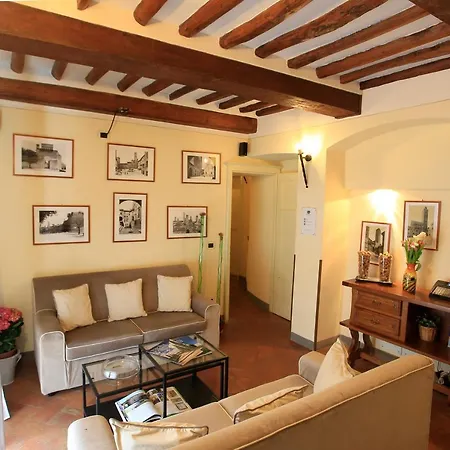 Palazzo Mari-3