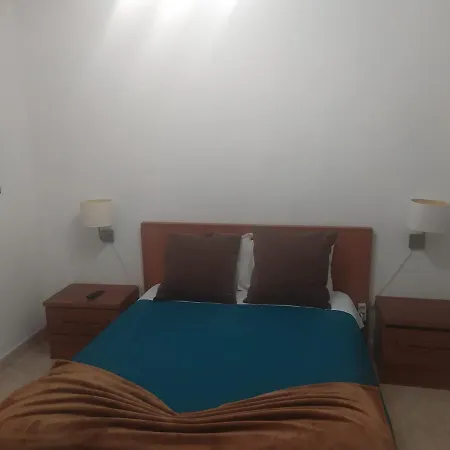 Residencial Carvalho-2