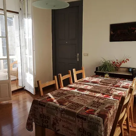 Hostal del Arquitecto-3