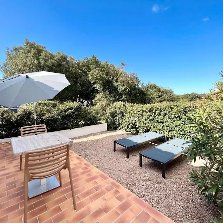 Residence Licetto-2