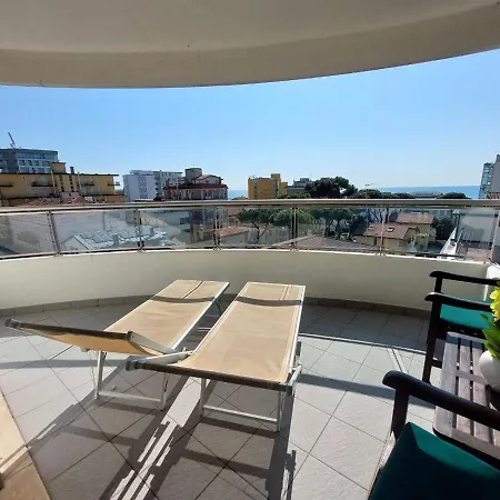 Hotel Centrale-2