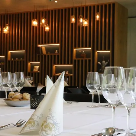 Richemont Hotel-2