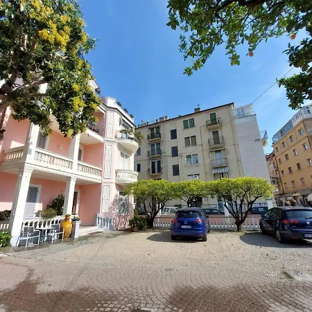 Hotel Aida-3