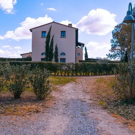 Il Poggio di San Ruffino-3