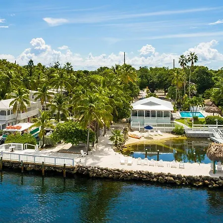 Amoray Dive Resort-2