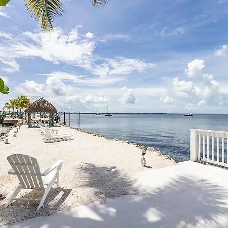 Amoray Dive Resort-3