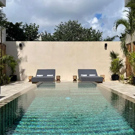 Majaro Villa-3