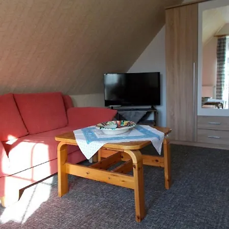 Pension Kraus-2
