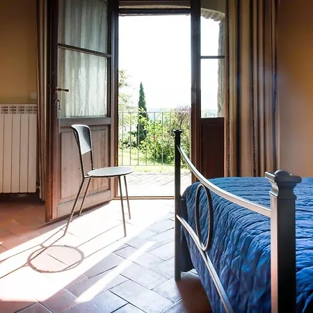 Albergo San Lorenzo-2