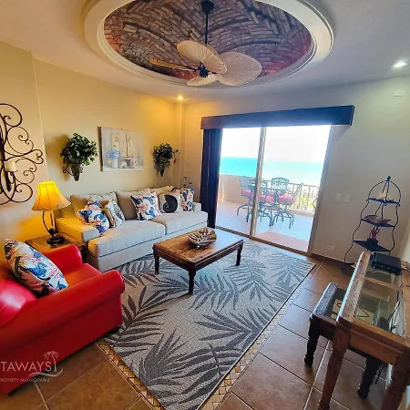 Bella Sirena Rocky Point By Castaways-3