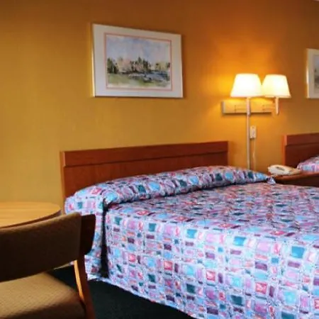 Speedway Inn-3