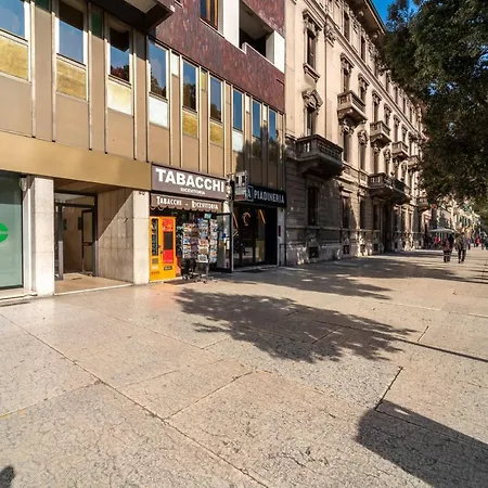 Aurelia Rooms-3