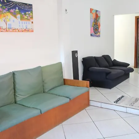 Espaco A Corrente-2