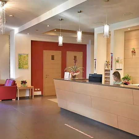 Hotel Bel Sit-3