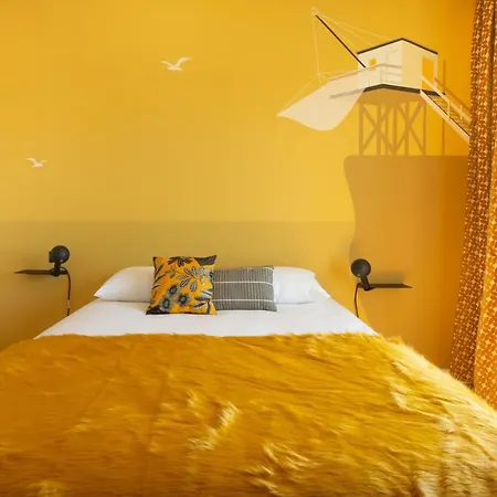 Seakub Hotel-3