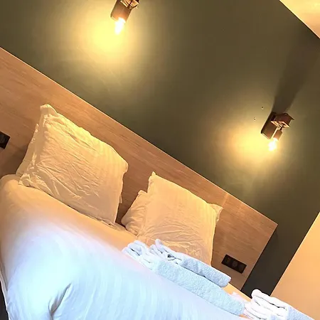 Hotel du Languedoc-2