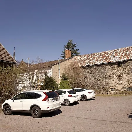 Keller Höhe-3