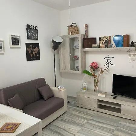 B&B Thérèse 13-2