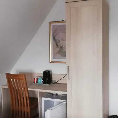 Pension Lilli-3