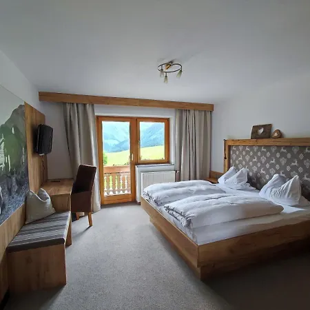 Haus Alpina-2