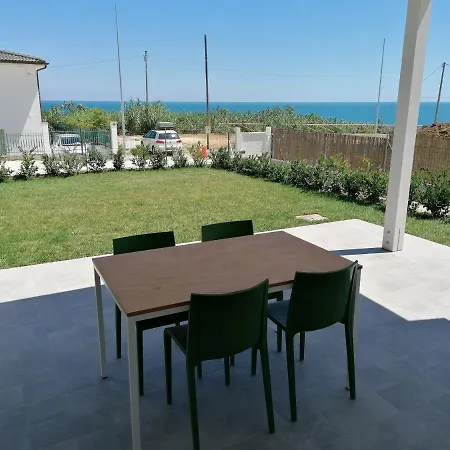Numana View-3