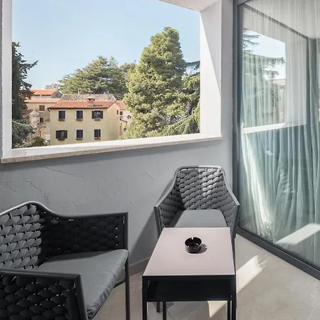 Hotel Cittar-3