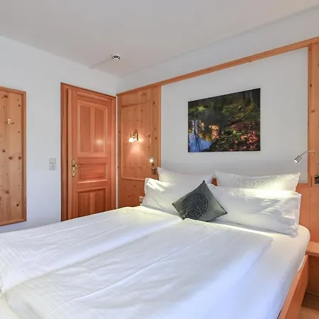 Hotel Alpenstuben-2