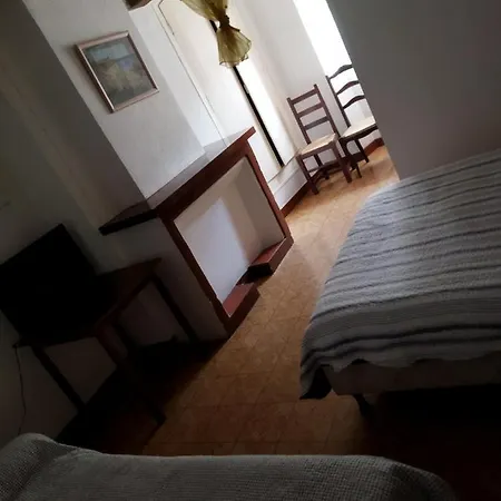 Logis De La Rose-3