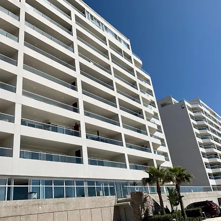 La Jolla Excellence, Exclusive Front Beach!-2