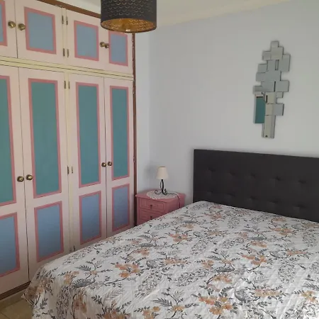 Residence 1000 Roses-2