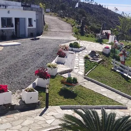 Agrifazenda-3