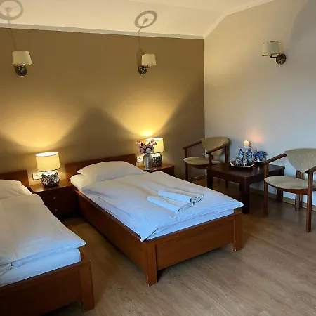Villa Dudziak-2
